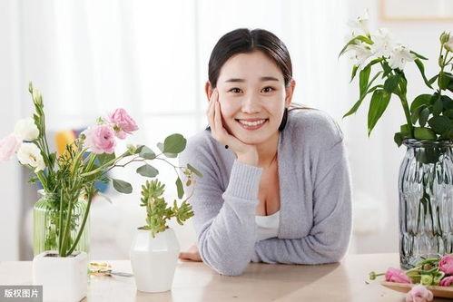 吃瓜群众陈小萌微博,揭秘娱乐圈幕后故事