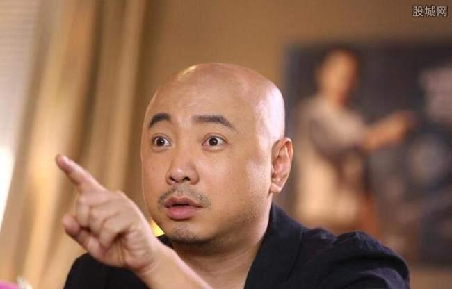 吃瓜群众是明星吗,吃瓜群众与明星的神秘关系