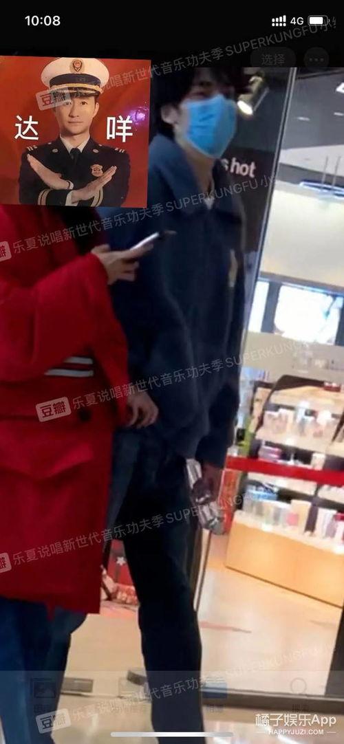 群众来看吃瓜视频大全,吃瓜视频大全，揭秘网络热点背后的故事