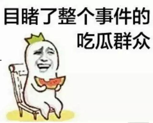xj吃瓜群众,揭秘娱乐圈幕后故事