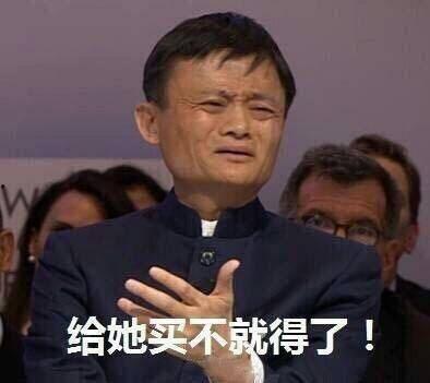 吃瓜群众好累啥意思,揭秘网络围观背后的疲惫与反思