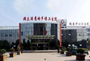 吃瓜群众南通理工海安校区,吃瓜群众眼中的校园风采