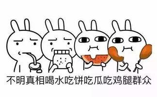 吃瓜群众不爱睡觉,揭秘吃瓜群众的不眠之夜