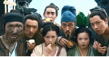 美利坚吃瓜群众微博,揭秘美国社会热点事件背后的真相