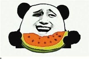 吃瓜群众的亮点和特色,揭秘网络时代的独特视角与趣味生活