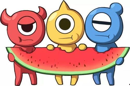 吃瓜群众的小屋,网络舆论场中的独特现象