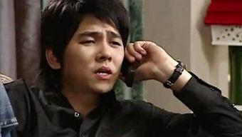 欧锦棠吃瓜群众,吃瓜群众的狂欢盛宴