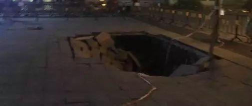 文县吃瓜群众事件真相最新,真相与反思