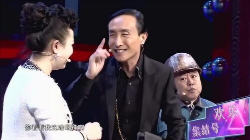 上海女教师吃瓜群众是真的吗,上海女教师“吃瓜群众”事件真相揭秘