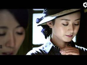 吃瓜群众女特工中枪,中枪背后的惊险故事