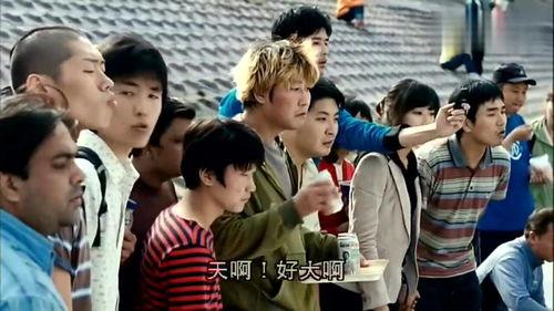 吃瓜群众围观讨论视频,围观视频背后的热议焦点