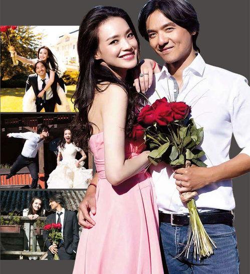 长得像冯德伦的吃瓜群众,吃瓜群众纷纷围观