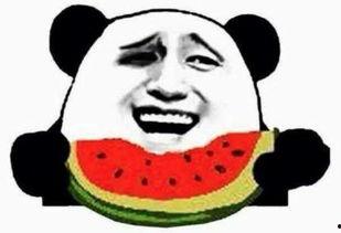 家里真有吃瓜群众吗视频,真实生活片段引发热议