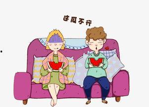 吃瓜群众的动漫女版图片,揭秘吃瓜群众心中的动漫女神形象