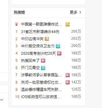 吃瓜群众网址,网络舆论场中的观察者视角