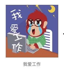 吃瓜群众内心的黑暗,揭秘吃瓜群众内心的黑暗角落