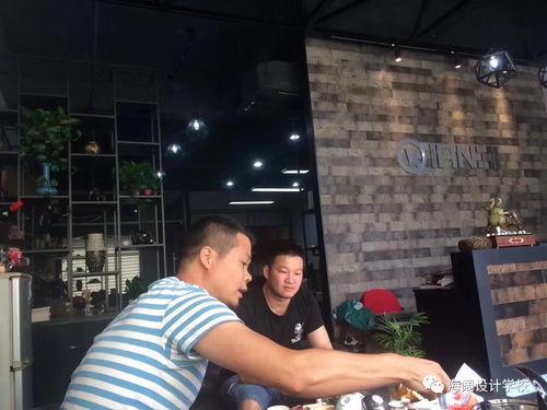 吃瓜群众们歌曲,揭秘网络舆论场中的“瓜农”生活