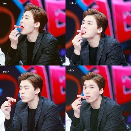 51朝阳吃瓜群众李易峰,李易峰事件背后的真相与反思