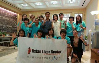 吃瓜群众队形图片大全,趣味横生的社交新潮流