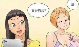 吃瓜群众的变化,从旁观者到深度参与者的演变轨迹