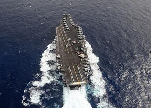 吃瓜群众军演图片高清,高清图览震撼瞬间