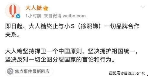 绝不会有吃瓜群众的感觉,揭秘娱乐圈幕后，绝无吃瓜群众参与