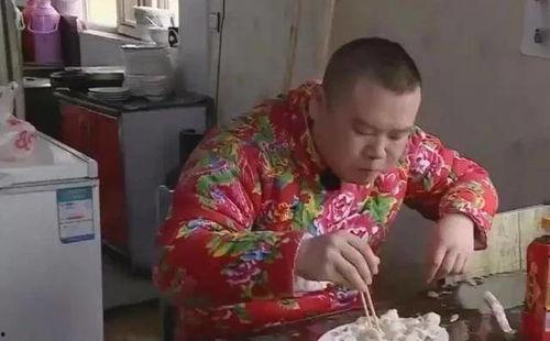 张九泰二哥日常吃瓜群众,吃瓜群众的日常趣事