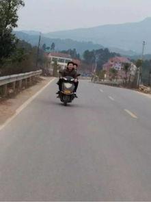 大神讲解吃瓜群众,跟随大神解读网络围观现象