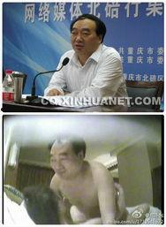 领导吃瓜群众气场视频,一场别开生面的视频盛宴