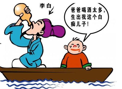 吃瓜群众不发图片,揭秘吃瓜群众背后的故事