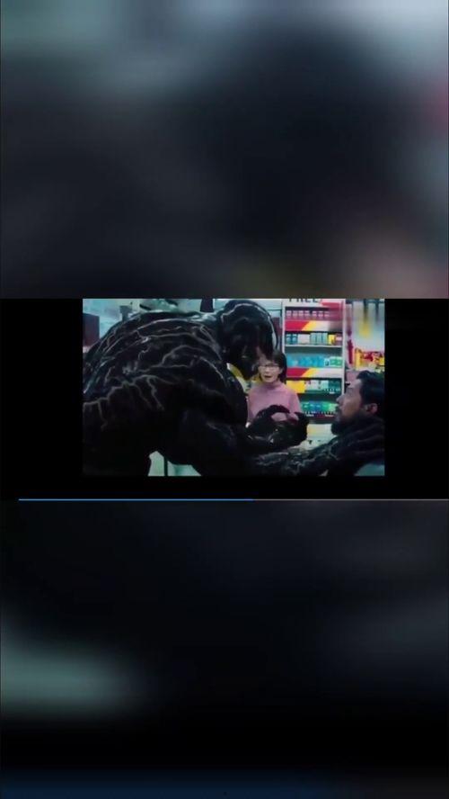 吃瓜群众专用配音