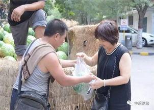 少男心吃瓜群众,揭秘娱乐圈那些不为人知的幕后故事