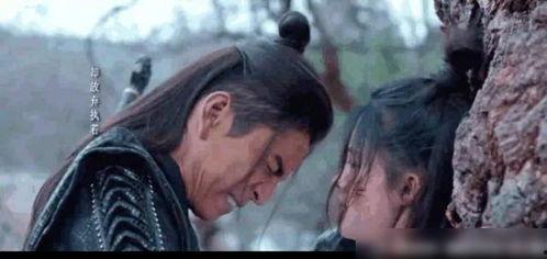 韩国反杀吃瓜群众电影