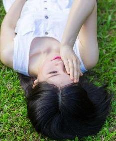 吃瓜群众蓉儿,揭秘吃瓜群众的趣味生活