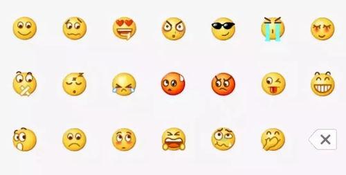 一群观众吃瓜群众表情包,揭秘网络时代的表情盛宴