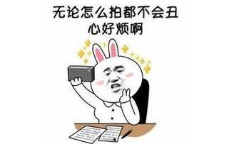 吃瓜群众不分高低贵贱,平等视角下的社会百态