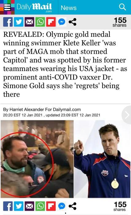 英国媒体批评吃瓜群众,吃瓜群众现象引发社会反思