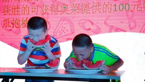 吃瓜群众之我见