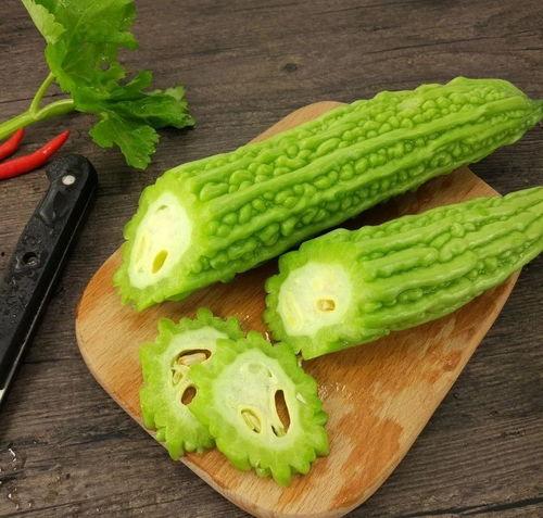 吃瓜群众吃西瓜木瓜黄瓜,吃瓜群众的三瓜探秘之旅