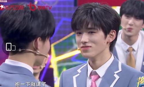 吃瓜群众张真源视频,揭秘娱乐圈幕后故事