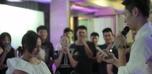 吃瓜群众视频事故真相是真的吗,揭秘背后真相