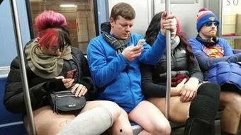 吃瓜群众弹跳舞视频