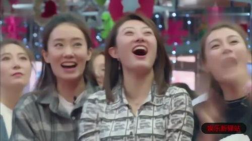 吃瓜群众姑娘完整版,一场关于网络舆论与真实身份的深度探讨