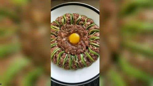 吃瓜群众美食视频,带你领略人间美味