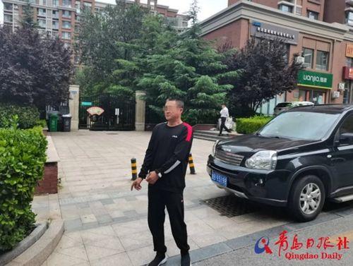 有忽悠吃瓜群众的嫌疑人,揭秘“忽悠吃瓜群众”的神秘人生