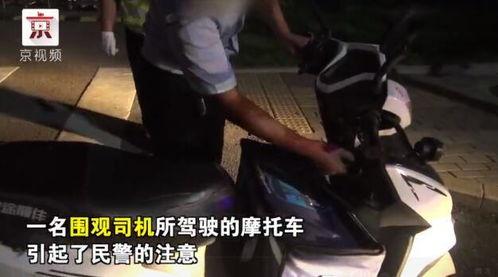 吃瓜群众结尾怎么写的,吃瓜群众视角下的明星幕后故事