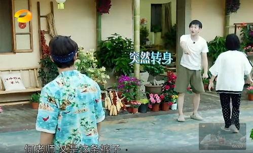 吃瓜群众被抢救事件真相,真相背后的人间冷暖