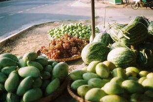 缅甸中国吃瓜群众是真的吗