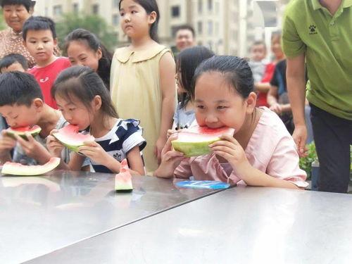 如何加入文明吃瓜群众,如何成为文明吃瓜群众的指南