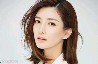 江疏影吃瓜群众,吃瓜群众热议不断